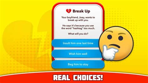 BitLife – Life Simulator MOD APK (Unlimited Money) Download.
